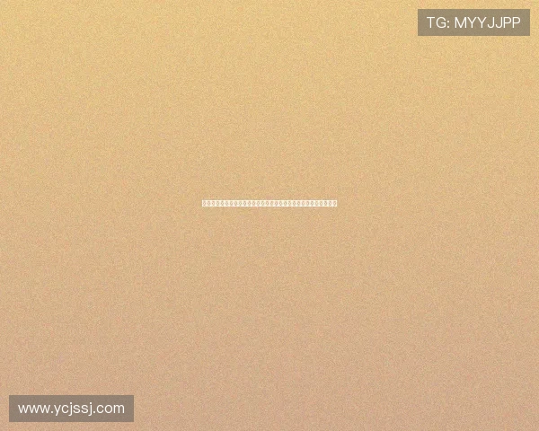 世界接力赛混合项目强强对决竞争格局升级精彩看点全面解析与趋势 世界接力赛混合项目强强对决竞争格局升级精彩看点全面解析与趋势
